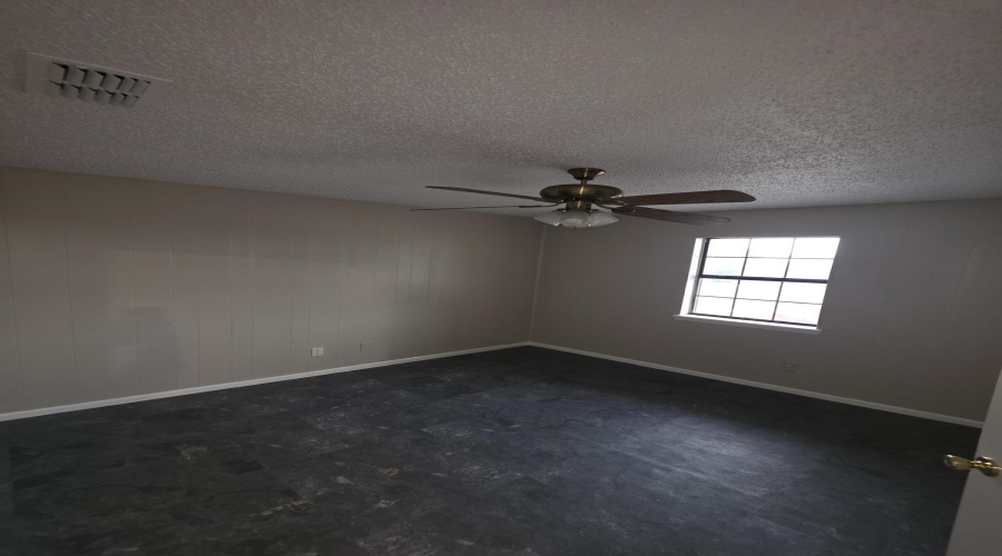 3801 Juarez Ave, Laredo, Texas 78041, ,Multi-family,For Sale,3801 Juarez Ave,20264414
