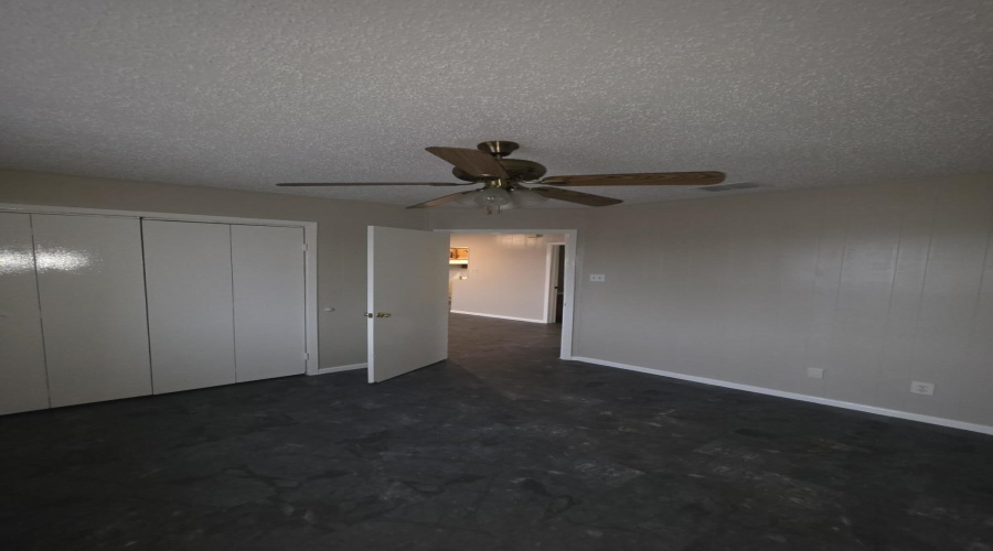 3801 Juarez Ave, Laredo, Texas 78041, ,Multi-family,For Sale,3801 Juarez Ave,20264414