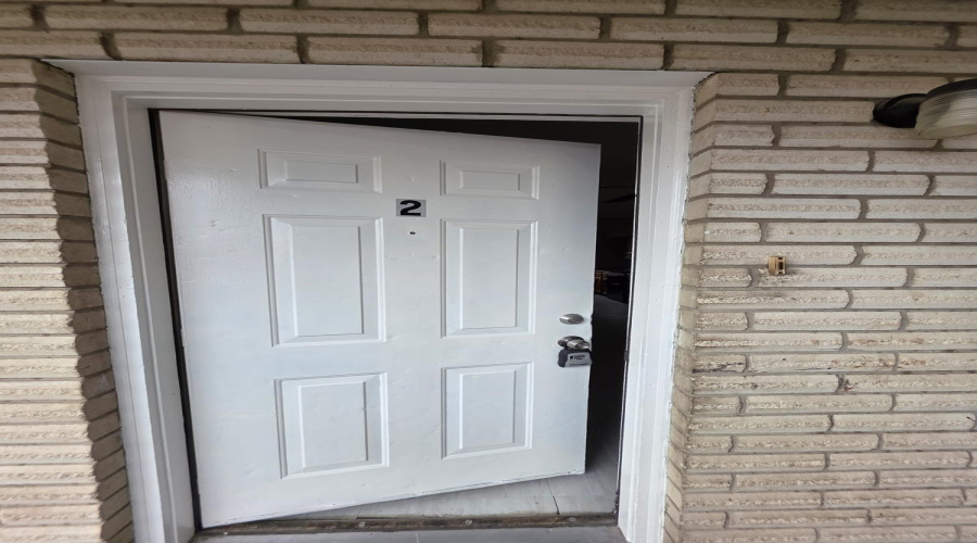 3801 Juarez Ave, Laredo, Texas 78041, ,Multi-family,For Sale,3801 Juarez Ave,20264414