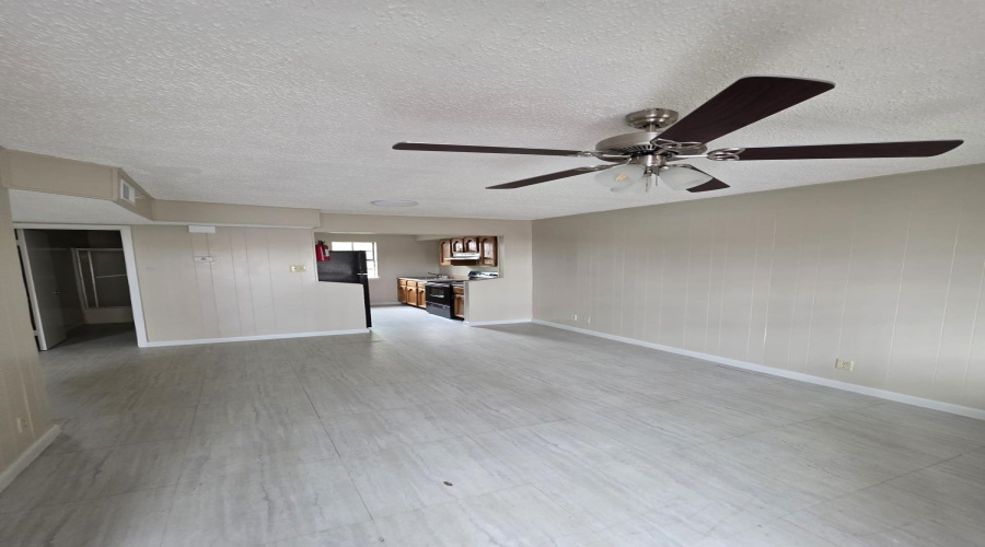3801 Juarez Ave, Laredo, Texas 78041, ,Multi-family,For Sale,3801 Juarez Ave,20264414