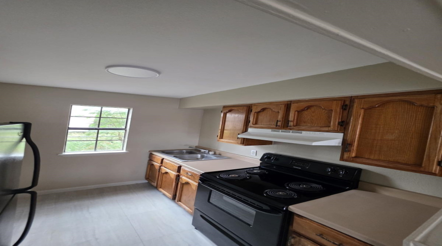3801 Juarez Ave, Laredo, Texas 78041, ,Multi-family,For Sale,3801 Juarez Ave,20264414