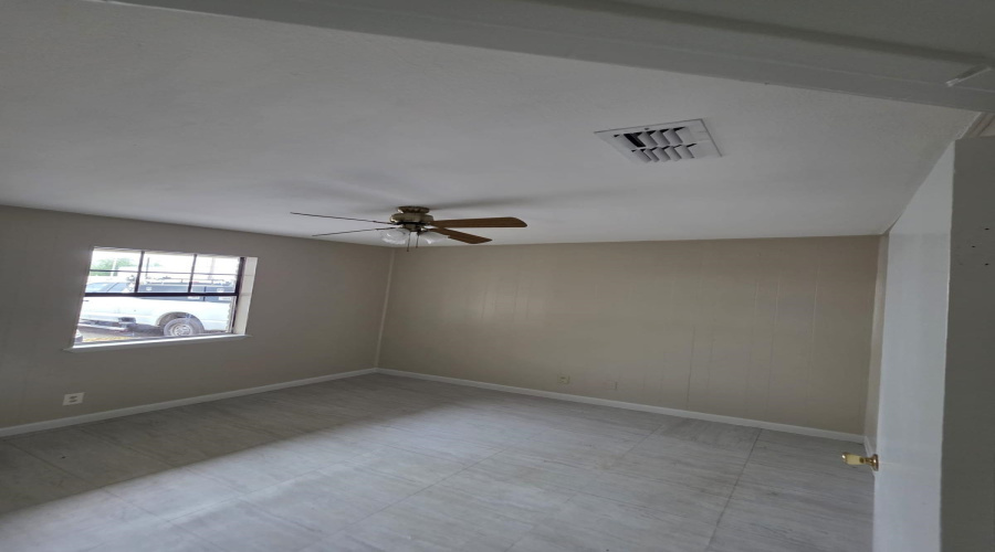 3801 Juarez Ave, Laredo, Texas 78041, ,Multi-family,For Sale,3801 Juarez Ave,20264414