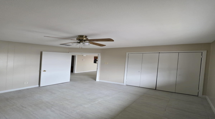 3801 Juarez Ave, Laredo, Texas 78041, ,Multi-family,For Sale,3801 Juarez Ave,20264414