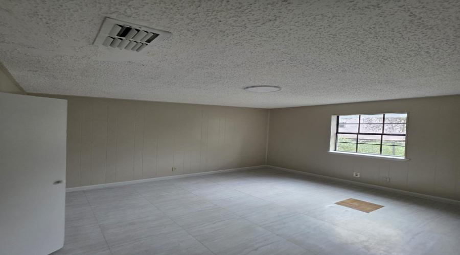 3801 Juarez Ave, Laredo, Texas 78041, ,Multi-family,For Sale,3801 Juarez Ave,20264414