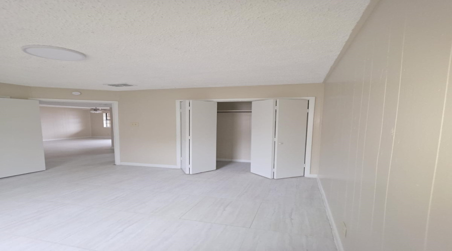 3801 Juarez Ave, Laredo, Texas 78041, ,Multi-family,For Sale,3801 Juarez Ave,20264414