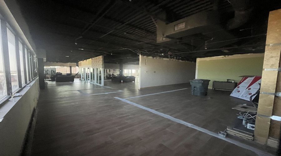 7220 Bob Bullock Lp, Laredo, Texas 78041, ,2 BathroomsBathrooms,Commercial retail/office,For Sale,7220 Bob Bullock Lp,20264426