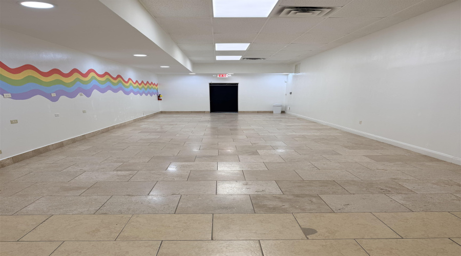 5603 San Dario Ave, Laredo, Texas 78041, 1 Room Rooms,1 BathroomBathrooms,Commercial retail/office,For Rent,5603 San Dario Ave,20264433