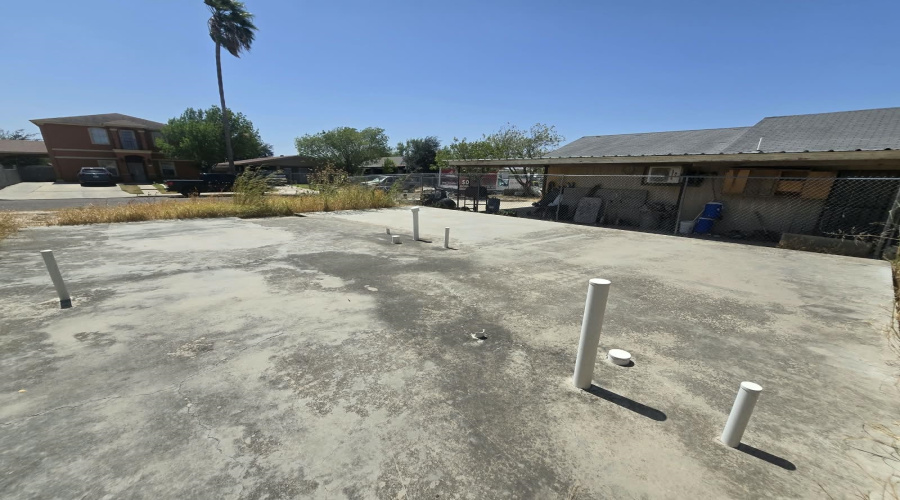 110 Pamplona Lp, Laredo, Texas 78046, ,Land,For Sale,110 Pamplona Lp,20264425
