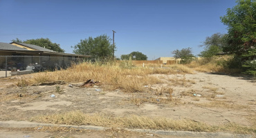 110 Pamplona Lp, Laredo, Texas 78046, ,Land,For Sale,110 Pamplona Lp,20264425 110 Pamplona Lp, Laredo, Texas 78046, ,Land,For Sale,110 Pamplona Lp,20264425