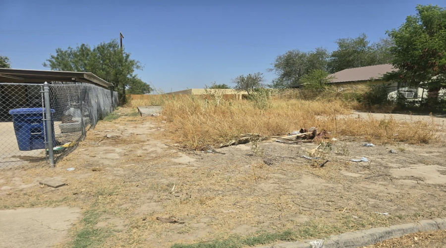 110 Pamplona Lp, Laredo, Texas 78046, ,Land,For Sale,110 Pamplona Lp,20264425