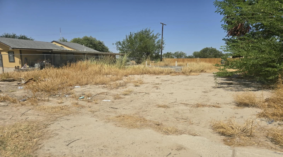 110 Pamplona Lp, Laredo, Texas 78046, ,Land,For Sale,110 Pamplona Lp,20264425