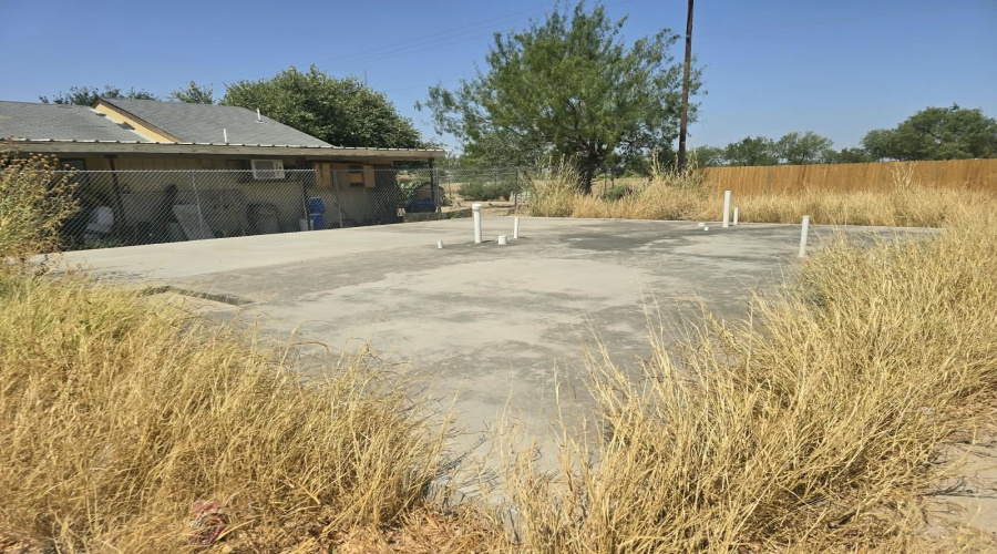 110 Pamplona Lp, Laredo, Texas 78046, ,Land,For Sale,110 Pamplona Lp,20264425