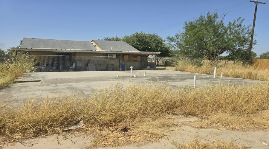 110 Pamplona Lp, Laredo, Texas 78046, ,Land,For Sale,110 Pamplona Lp,20264425