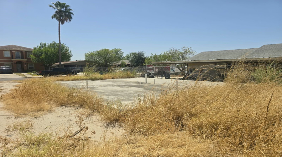 110 Pamplona Lp, Laredo, Texas 78046, ,Land,For Sale,110 Pamplona Lp,20264425