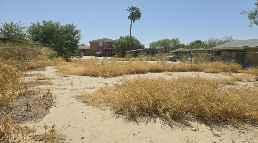 110 Pamplona Lp, Laredo, Texas 78046, ,Land,For Sale,110 Pamplona Lp,20264425