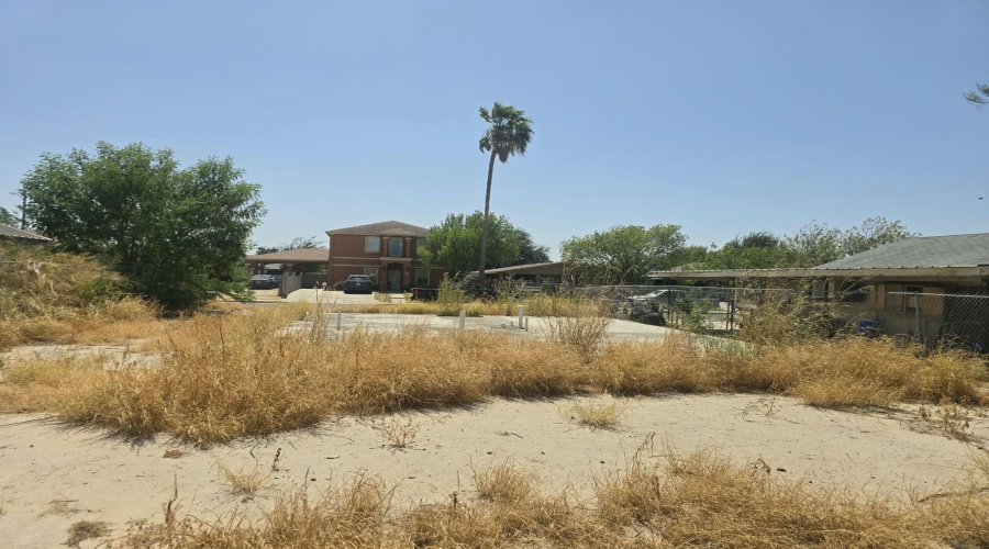 110 Pamplona Lp, Laredo, Texas 78046, ,Land,For Sale,110 Pamplona Lp,20264425