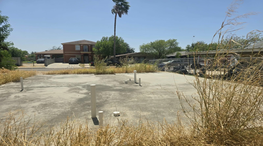 110 Pamplona Lp, Laredo, Texas 78046, ,Land,For Sale,110 Pamplona Lp,20264425