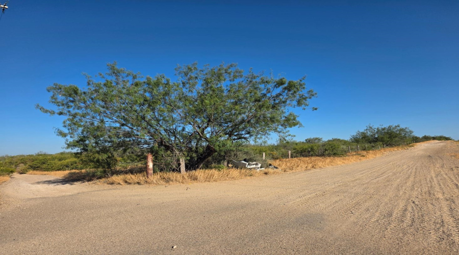 HWY 83 S Mangana-Hein Rd, Laredo, Texas 78043, ,Land,For Sale,HWY 83 S Mangana-Hein Rd,20264430