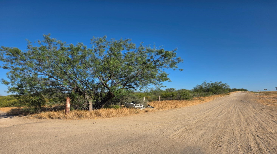 HWY 83 S Mangana-Hein Rd, Laredo, Texas 78043, ,Land,For Sale,HWY 83 S Mangana-Hein Rd,20264430