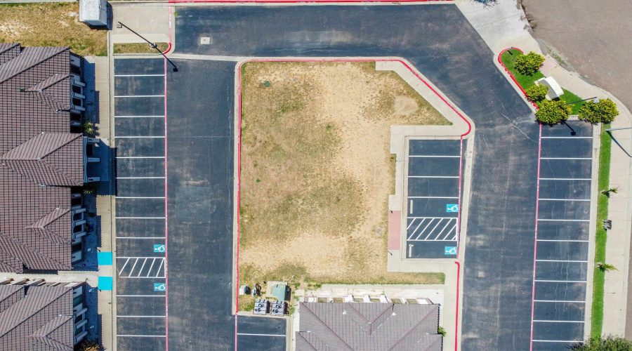 10414 Medical Lp, Larexo, Texas 78045, ,Land,For Sale,10414 Medical Lp,20264431