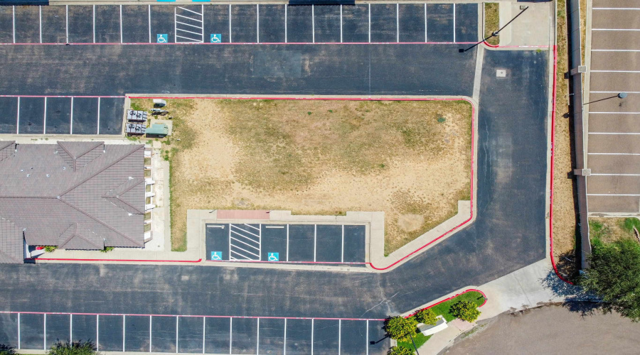 10414 Medical Lp, Larexo, Texas 78045, ,Land,For Sale,10414 Medical Lp,20264431