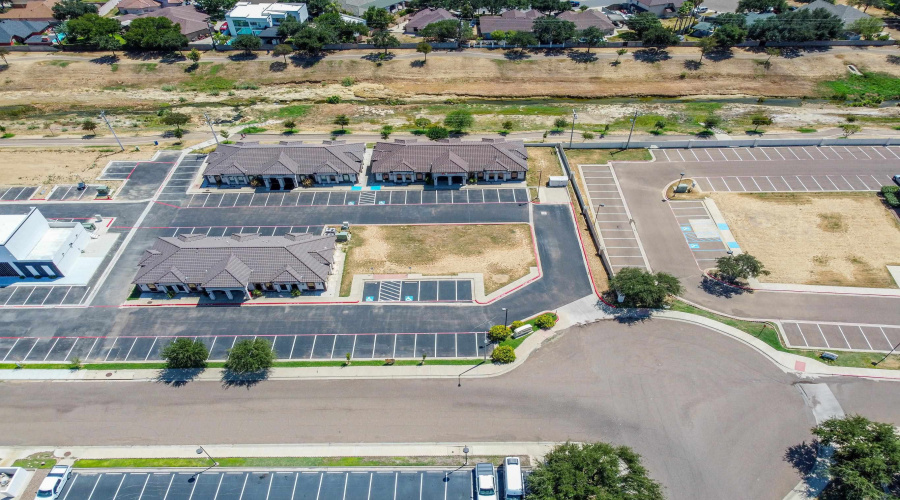 10414 Medical Lp, Larexo, Texas 78045, ,Land,For Sale,10414 Medical Lp,20264431