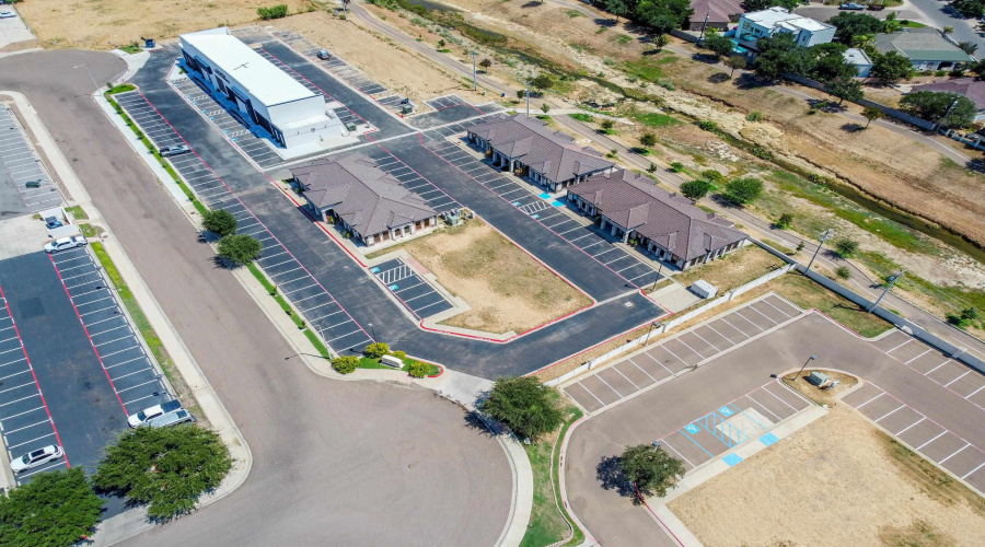10414 Medical Lp, Larexo, Texas 78045, ,Land,For Sale,10414 Medical Lp,20264431