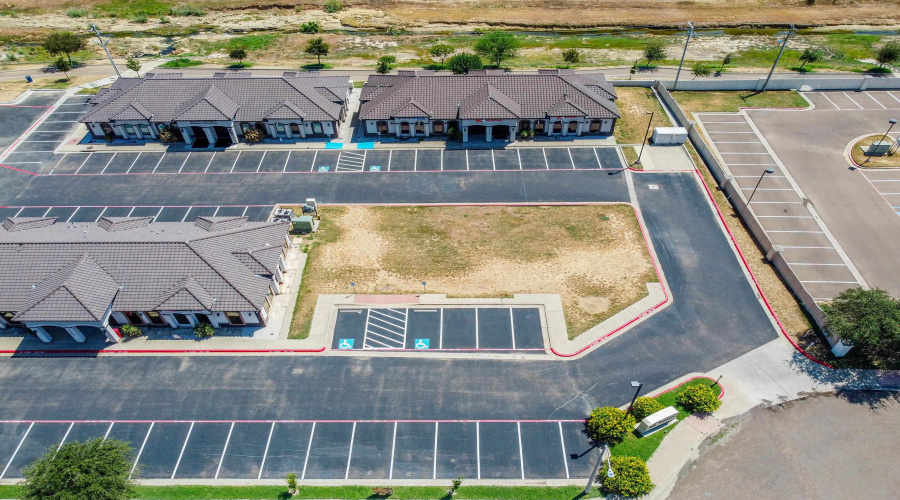 10414 Medical Lp, Larexo, Texas 78045, ,Land,For Sale,10414 Medical Lp,20264431