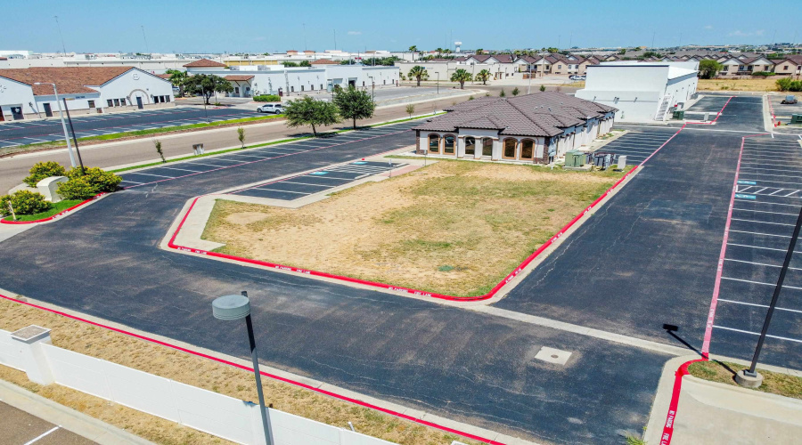 10414 Medical Lp, Larexo, Texas 78045, ,Land,For Sale,10414 Medical Lp,20264431