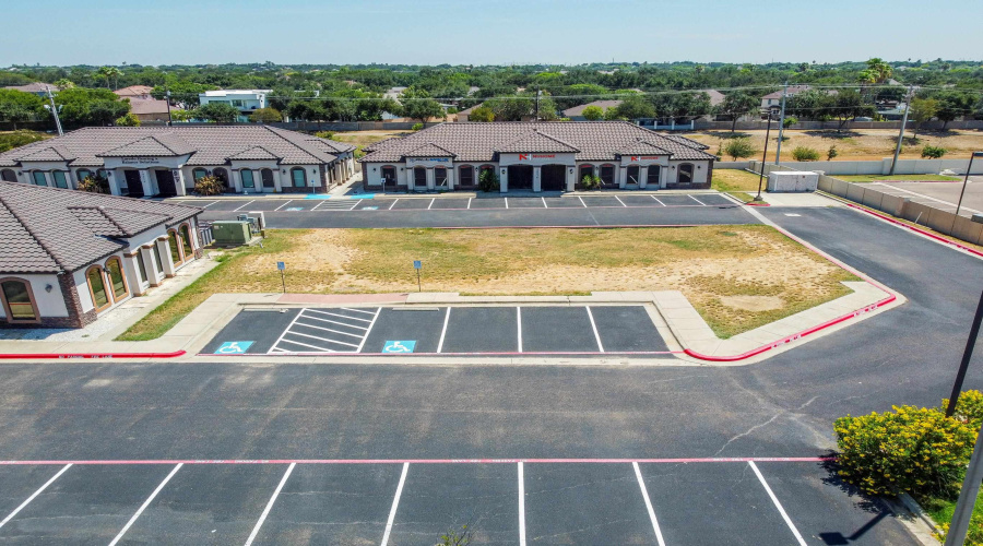 10414 Medical Lp, Larexo, Texas 78045, ,Land,For Sale,10414 Medical Lp,20264431