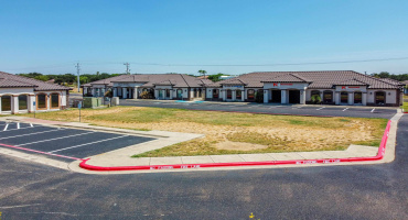 10414 Medical Lp, Larexo, Texas 78045, ,Land,For Sale,10414 Medical Lp,20264431 10414 Medical Lp, Larexo, Texas 78045, ,Land,For Sale,10414 Medical Lp,20264431