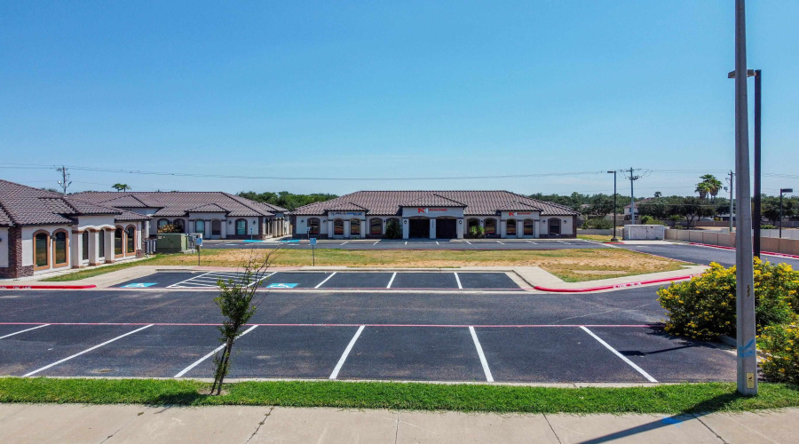 10414 Medical Lp, Larexo, Texas 78045, ,Land,For Sale,10414 Medical Lp,20264431
