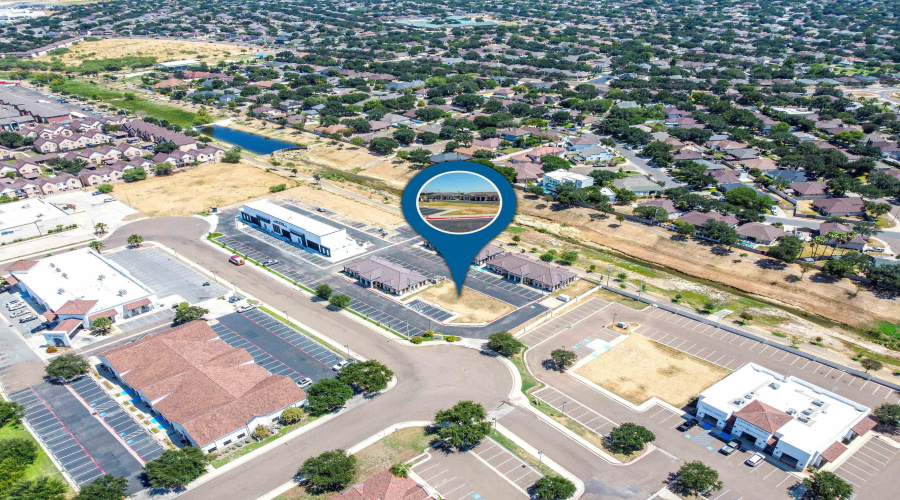 10414 Medical Lp, Larexo, Texas 78045, ,Land,For Sale,10414 Medical Lp,20264431