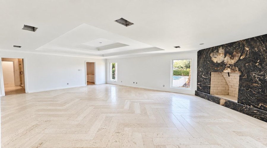 318 Linden Ln, Laredo, Texas 78041, 5 Bedrooms Bedrooms, 12 Rooms Rooms,4 BathroomsBathrooms,Residential,For Sale,318 Linden Ln,20264423