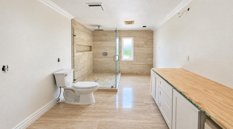318 Linden Ln, Laredo, Texas 78041, 5 Bedrooms Bedrooms, 12 Rooms Rooms,4 BathroomsBathrooms,Residential,For Sale,318 Linden Ln,20264423