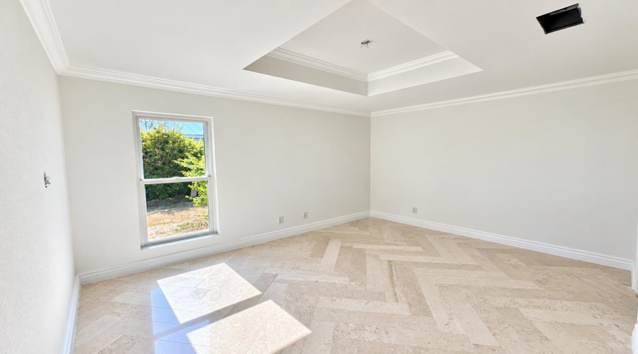 318 Linden Ln, Laredo, Texas 78041, 5 Bedrooms Bedrooms, 12 Rooms Rooms,4 BathroomsBathrooms,Residential,For Sale,318 Linden Ln,20264423