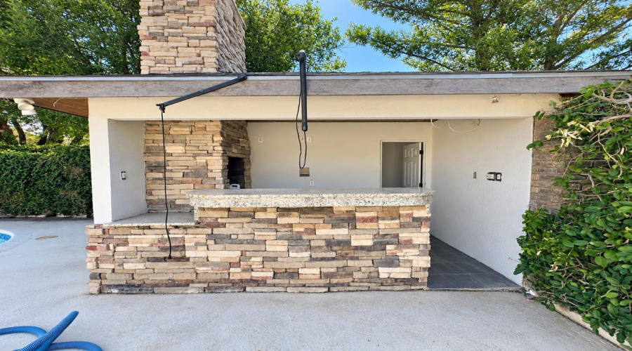 318 Linden Ln, Laredo, Texas 78041, 5 Bedrooms Bedrooms, 12 Rooms Rooms,4 BathroomsBathrooms,Residential,For Sale,318 Linden Ln,20264423