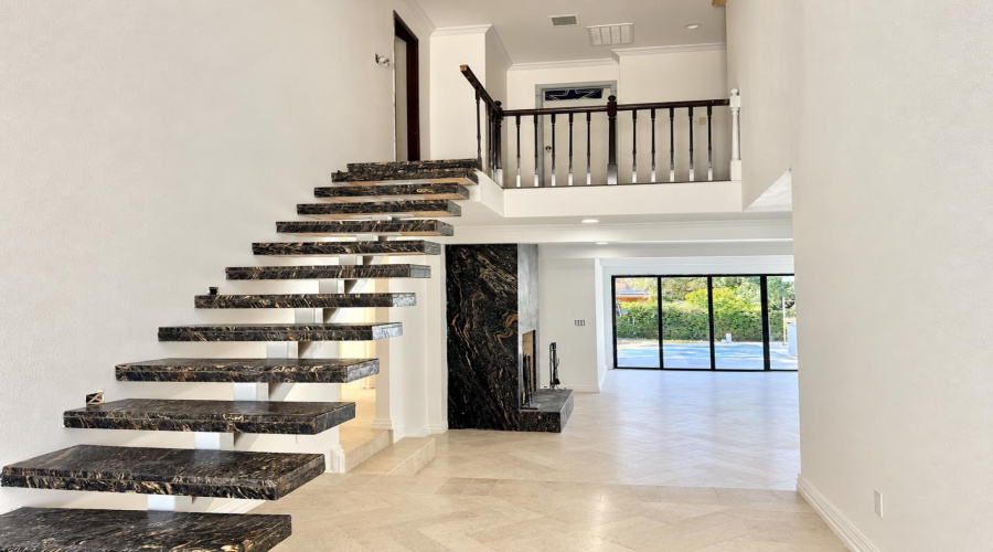 318 Linden Ln, Laredo, Texas 78041, 5 Bedrooms Bedrooms, 12 Rooms Rooms,4 BathroomsBathrooms,Residential,For Sale,318 Linden Ln,20264423
