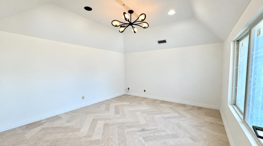 318 Linden Ln, Laredo, Texas 78041, 5 Bedrooms Bedrooms, 12 Rooms Rooms,4 BathroomsBathrooms,Residential,For Sale,318 Linden Ln,20264423