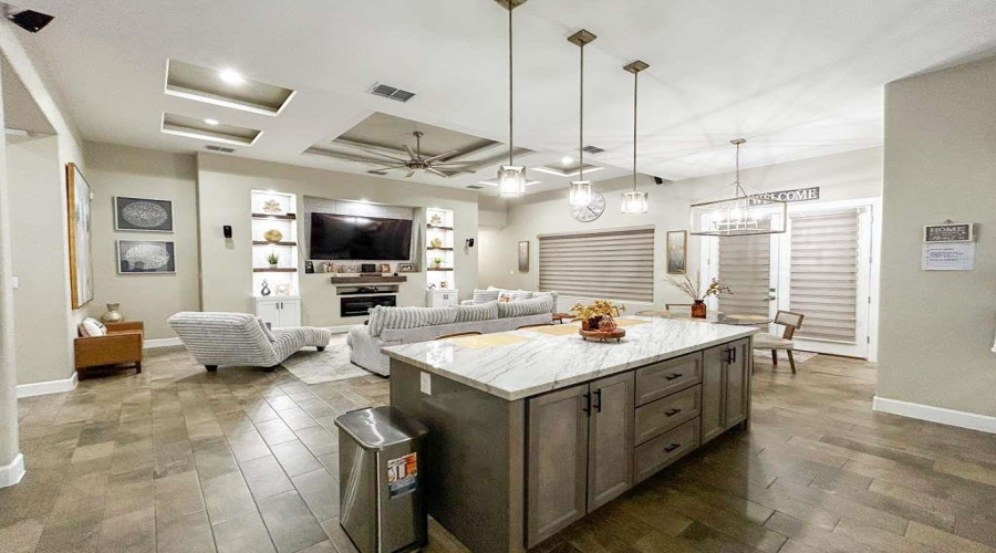 613 Puerta Del Sol, Laredo, Texas 78045, 4 Bedrooms Bedrooms, 6 Rooms Rooms,3 BathroomsBathrooms,Residential,For Sale,613 Puerta Del Sol,20264424