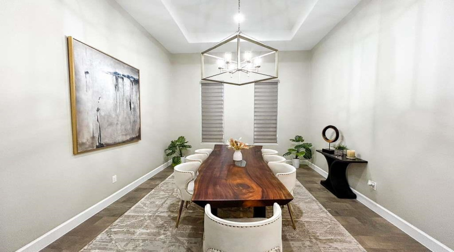 613 Puerta Del Sol, Laredo, Texas 78045, 4 Bedrooms Bedrooms, 6 Rooms Rooms,3 BathroomsBathrooms,Residential,For Sale,613 Puerta Del Sol,20264424