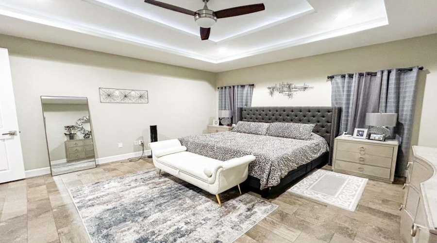 613 Puerta Del Sol, Laredo, Texas 78045, 4 Bedrooms Bedrooms, 6 Rooms Rooms,3 BathroomsBathrooms,Residential,For Sale,613 Puerta Del Sol,20264424