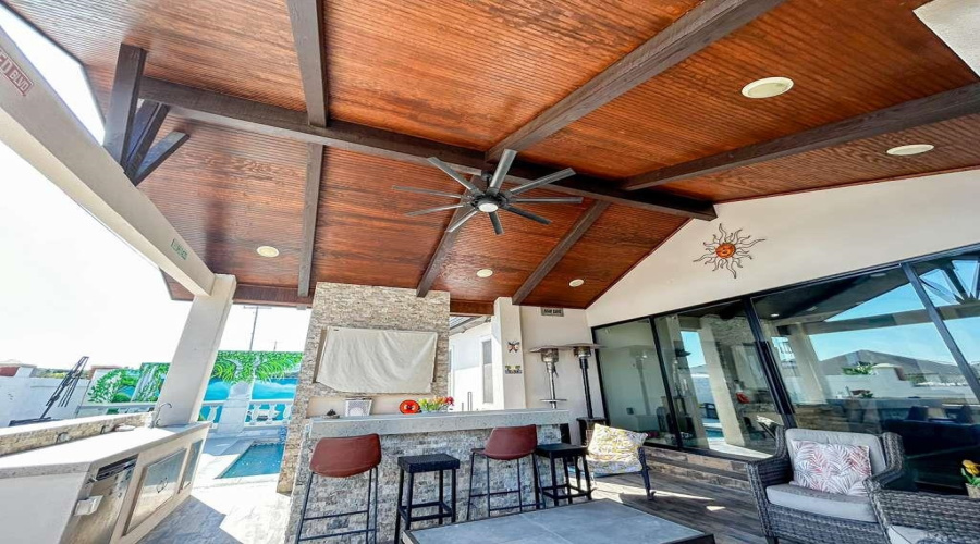 613 Puerta Del Sol, Laredo, Texas 78045, 4 Bedrooms Bedrooms, 6 Rooms Rooms,3 BathroomsBathrooms,Residential,For Sale,613 Puerta Del Sol,20264424