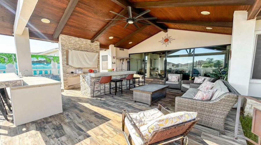 613 Puerta Del Sol, Laredo, Texas 78045, 4 Bedrooms Bedrooms, 6 Rooms Rooms,3 BathroomsBathrooms,Residential,For Sale,613 Puerta Del Sol,20264424