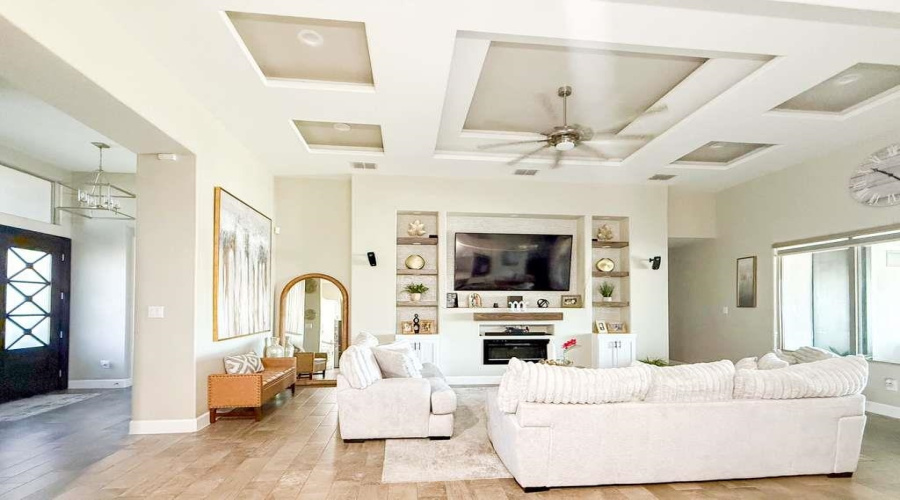 613 Puerta Del Sol, Laredo, Texas 78045, 4 Bedrooms Bedrooms, 6 Rooms Rooms,3 BathroomsBathrooms,Residential,For Sale,613 Puerta Del Sol,20264424
