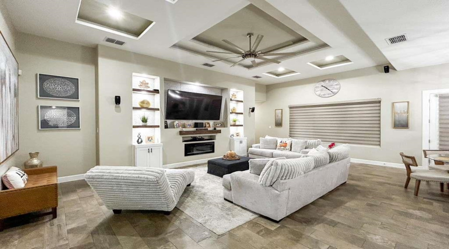613 Puerta Del Sol, Laredo, Texas 78045, 4 Bedrooms Bedrooms, 6 Rooms Rooms,3 BathroomsBathrooms,Residential,For Sale,613 Puerta Del Sol,20264424