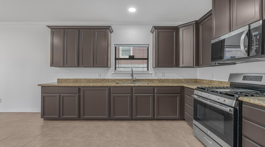 126 Guanajuato Dr., Laredo, Texas 78045, 4 Bedrooms Bedrooms, 8 Rooms Rooms,2 BathroomsBathrooms,Residential,For Sale,126 Guanajuato Dr.,20264427
