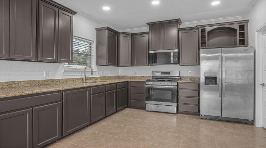 126 Guanajuato Dr., Laredo, Texas 78045, 4 Bedrooms Bedrooms, 8 Rooms Rooms,2 BathroomsBathrooms,Residential,For Sale,126 Guanajuato Dr.,20264427