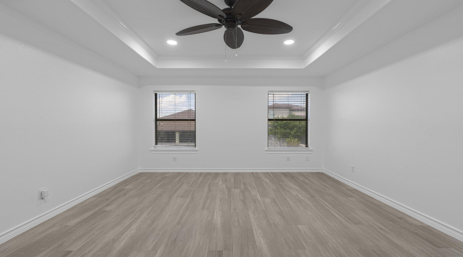 126 Guanajuato Dr., Laredo, Texas 78045, 4 Bedrooms Bedrooms, 8 Rooms Rooms,2 BathroomsBathrooms,Residential,For Sale,126 Guanajuato Dr.,20264427