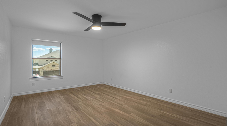 126 Guanajuato Dr., Laredo, Texas 78045, 4 Bedrooms Bedrooms, 8 Rooms Rooms,2 BathroomsBathrooms,Residential,For Sale,126 Guanajuato Dr.,20264427